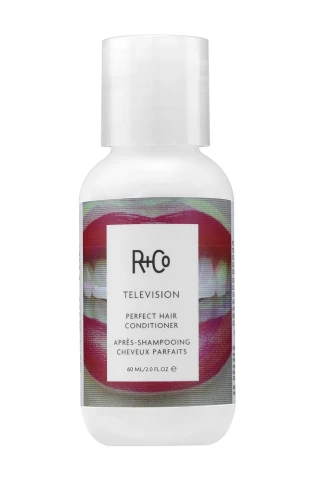 pol_pl_R-Co-TELEVISION-Perfect-Hair-Conditioner-Odzywka-do-wlosow-idealnych-60-ml-10417_1.webp