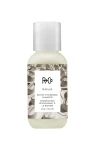  R+Co Dallas - szampon z biotyną dodający objętości do włosów cienkich 60 ml