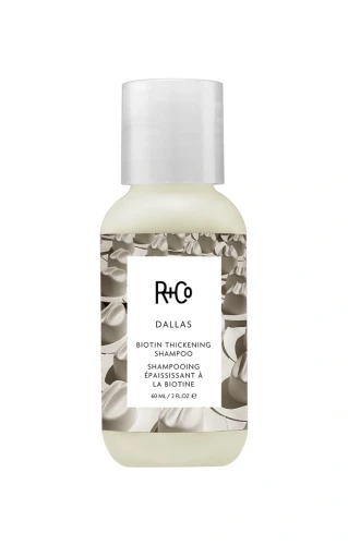 pol_pl_R-Co-DALLAS-Biotin-Thickening-Shampoo-Szampon-pogrubiajacy-z-biotyna-60-ml-10440_1 (1).webp