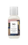 R+Co DALLAS Biotin Thickening Conditioner – Odżywka pogrubiająca z biotyną 60 ml