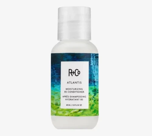RCo-At-Atlantis-Moisturizing-B5-Conditioner-60ml-.webp