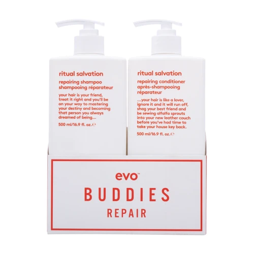 evo-repair-buddies_500ml.webp