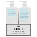 evo_hydrate_buddies_500.webp
