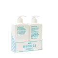199126a_evo_thetherapisthydratingbuddies500ml_ecom_1.webp