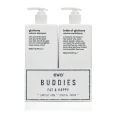 Evo_20Gluttony_20Shampoo_20and_20Conditioner_20Duo_20500ml-500x500_c6d8d3ca-e0e7-452e-bc52-7e727fcdcfbf.webp
