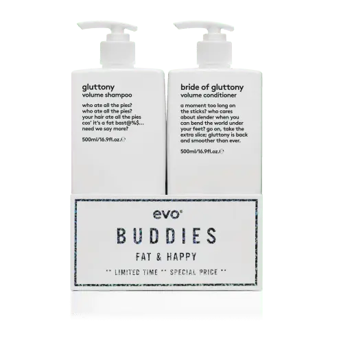 Evo_20Gluttony_20Shampoo_20and_20Conditioner_20Duo_20500ml-500x500_c6d8d3ca-e0e7-452e-bc52-7e727fcdcfbf.webp