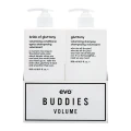 evo-buddies-volume-duo-gluttony-500-ml-176875.webp