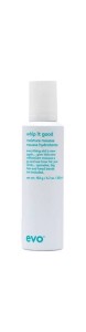 EVO WHIP IT GOOD pianka nawilżająca 200 ml