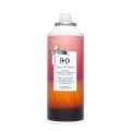 R_Co-SUN-CATCHER-Power-C-Nourish-Refresh-Styling-Spray-151ml_1.webp