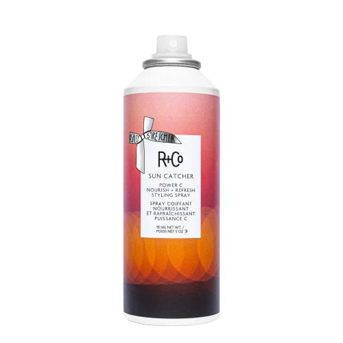 R_Co-SUN-CATCHER-Power-C-Nourish-Refresh-Styling-Spray-151ml_1.webp
