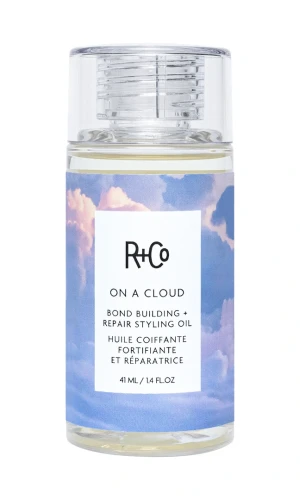 pol_pl_R-CO-ON-A-CLOUD-BOND-REPAIR-STYLING-OIL-OLEJEK-NAPRAWCZY-I-STYLIZUJACY-124-ML-10437_1.webp