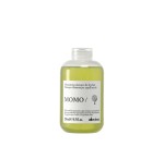 Davines New Essential Haircare MOMO Shampoo- Nawilżający szampon do włosów suchych i odwodnionych 250 ml