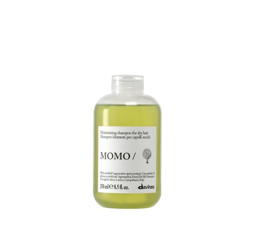 pol_pl_DAVINES-NEW-ESSENTIAL-HAIRCARE-szampon-do-wlosow-MOMO-Shampoo-250-ml-319_1.jpg