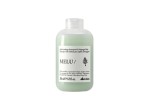 Davines New Essential Haircare MELU Shampoo – Wzmacniający szampon przeciw łamliwości do włosów długich i zniszczonych 250 ml