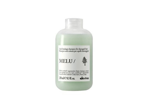 pol_pl_DAVINES-NEW-ESSENTIAL-HAIRCARE-szampon-do-wlosow-MELU-Shampoo-250-ml-339_1.jpg