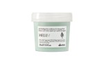 Davines  New Essential Haircare MELU - Odżywka zapobiegająca łamaniu się włosów 250 ml