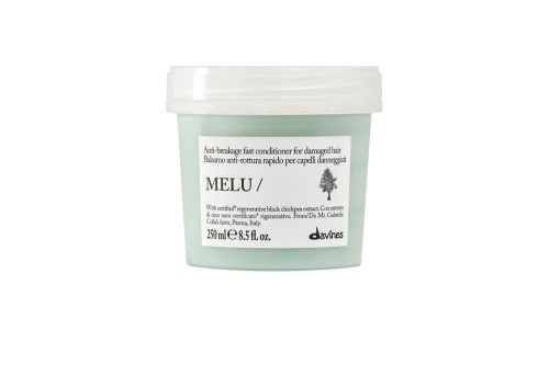 pol_pl_DAVINES-NEW-ESSENTIAL-HAIRCARE-odzywka-do-wlosow-MELU-Conditioner-250-ml-338_1.jpg
