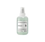 Davines New Essential Haircare MELU Hair Shield - Termoochronna mgiełka wzmacniająca przeciw łamliwości włosów 250 ml