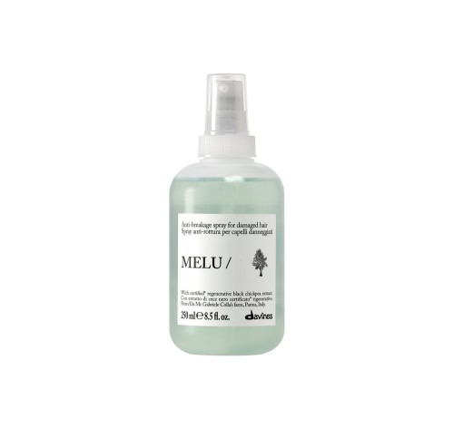 pol_pl_DAVINES-NEW-ESSENTIAL-HAIRCARE-spray-do-wlosow-MELU-Hair-Spray-250-ml-371_1.jpg