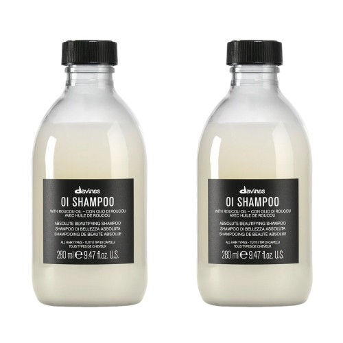 pol_pl_Zestaw-Davines-OI-Absolute-Beautifying-szampon-do-wlosow-2-x-280-ml-13085_1.jpg