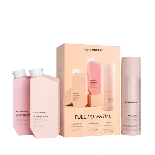 pol_pl_Kevin-Murphy-Full-Potential-Zestaw-dla-Wlosow-Cienkich-10648_2.webp