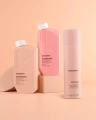 pol_pl_Kevin-Murphy-Full-Potential-Zestaw-dla-Wlosow-Cienkich-10648_1.webp