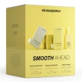 kevinmurphy-smoothahead-box-smooth-again-wash-250ml-smooth-again-rinse-250ml-smooth-again-mask-200ml.webp