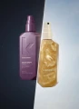 pol_pl_Kevin-Murphy-Rinse-Shine-Zestaw-dla-24-godzinnej-Pielegnacji-Wlosow-Platki-pod-Oczy-Gratis-10649_2.webp