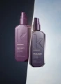 pol_pl_Kevin-Murphy-Dream-Glow-Zestaw-dla-24-godzinnej-Pielegnacji-Wlosow-Platki-pod-Oczy-Gratis-10647_2.webp
