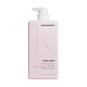Kevin Murphy Angel.Wash- Szampon do włosów cienkich i farbowanych Edycja Limitowana 500 ml