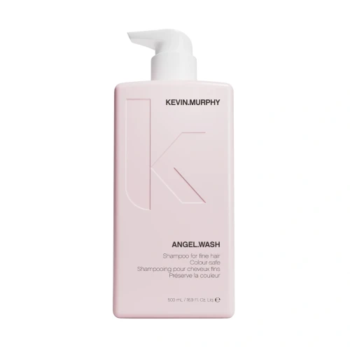 pol_pl_Kevin-Murphy-Angel-Wash-Szampon-Do-Wlosow-Cienkich-i-Farbowanych-500ml-Edycja-Limitowana-10678_2.webp