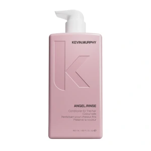 Kevin Murphy Angel Rinse- Odżywka do włosów cienkich i farbowanych Edycja Limitowana 500 ml