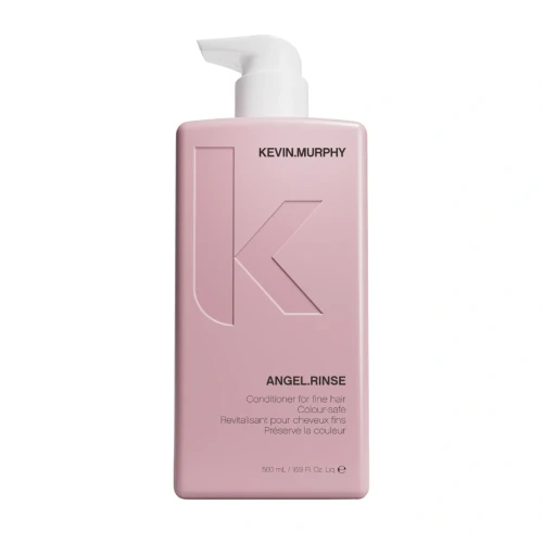 pol_pl_Kevin-Murphy-Angel-Rinse-Odzywka-Do-Wlosow-Cienkich-i-Farbowanych-500ml-Edycja-Limitowana-10676_2.webp