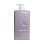 Kevin Murphy Hydrate-Me.Wash – Intensywnie nawilżający szampon do włosów suchych Edycja Limitowana 500 ml