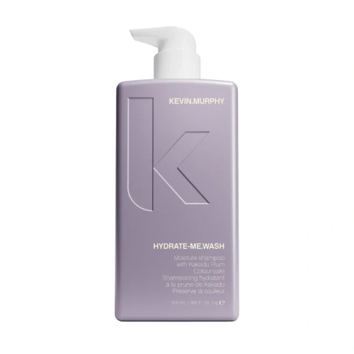 pol_pl_Kevin-Murphy-Hydrate-Me-Wash-Szampon-Nawilzajacy-Do-Wlosow-Suchych-500ml-Edycja-Limitowana-10677_2.webp