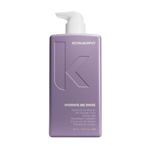 pol_pl_Kevin-Murphy-Hydrate-Me-Rinse-Odzywka-nawilzajaca-do-wlosow-suchych-500ml-Edycja-Limitowana-10679_2.webp