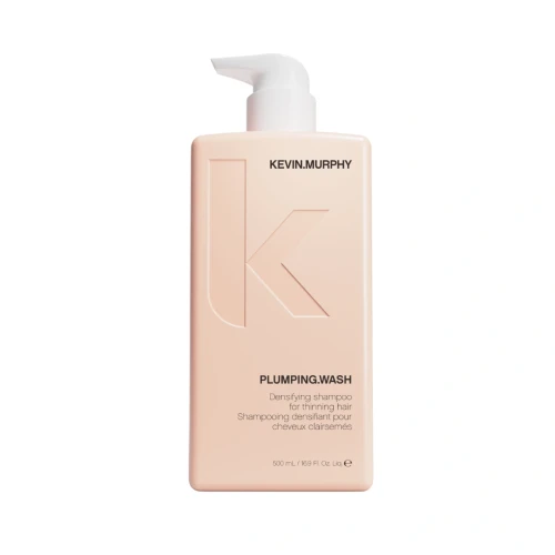 pol_pl_Kevin-Murphy-Plumping-Wash-Szampon-Do-Wlosow-Cienkich-i-Wypadajacych-500ml-Edycja-Limitowana-10681_2.webp