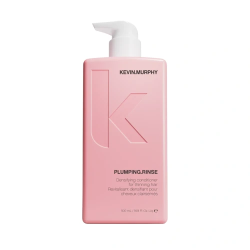 pol_pl_Kevin-Murphy-Plumping-Rinse-Odzywka-do-Wlosow-Cienkich-i-Wypadajacych-500ml-Edycja-Limitowana-10680_1.webp