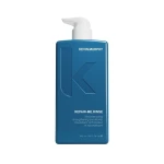 Kevin Murphy Repair-Me.Rinse – Regenerująca odżywka do włosów zniszczonych i łamliwych Edycja limitowana 500 ml