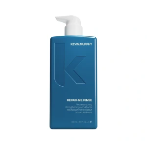 Kevin Murphy Repair-Me.Rinse – Regenerująca odżywka do włosów zniszczonych i łamliwych Edycja limitowana 500 ml