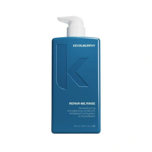 pol_pl_Kevin-Murphy-Repair-Me-Rinse-Regenerujaca-Odzywka-Do-Wlosow-500ml-Edycja-Limitowana-10682_2.webp