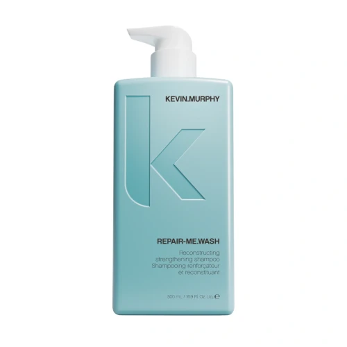 pol_pl_Kevin-Murphy-Repair-Me-Wash-Regenerujacy-Szampon-Do-Wlosow-500ml-Edycja-Limitowana-10683_1.webp