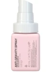 Kevin Murphy Antigravity Spray - spray dodający objętości 40 ml
