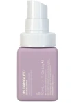 Kevin Murphy Untangled - spray nawilżający i ułatwiający rozczesywanie  40 ml