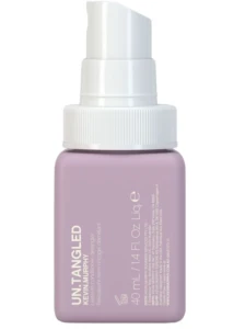 Kevin Murphy Untangled - spray nawilżający i ułatwiający rozczesywanie  40 ml