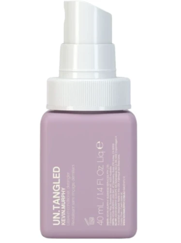 pol_pl_Kevin-Murphy-Un-Tangled-Kuracja-Nawilzajaca-i-Ulatwiajaca-Rozczesywanie-Wlosy-40ml-8618_2.webp