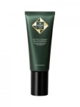 Hadat Detox Therapy Scalp Peeling – Kwasowy peeling do skóry głowy na przetłuszczanie 100 ml