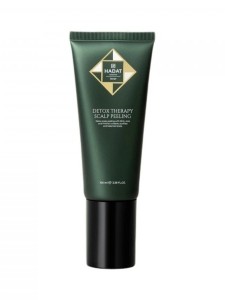 Hadat Detox Therapy Scalp Peeling 100 ml