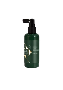Hadat Detox Therapy Scalp Tonic 60 ml