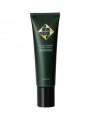 Hadat-Deto-Therapy-Scalp-Scrub-150-ml_[17921]_1200.jpg